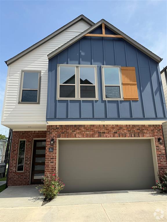 Building Photo - 2200 Marnel Rd Rental