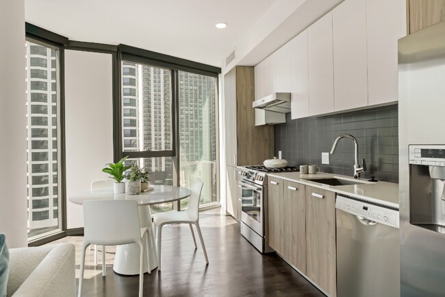 Photo - 450 E Waterside Dr