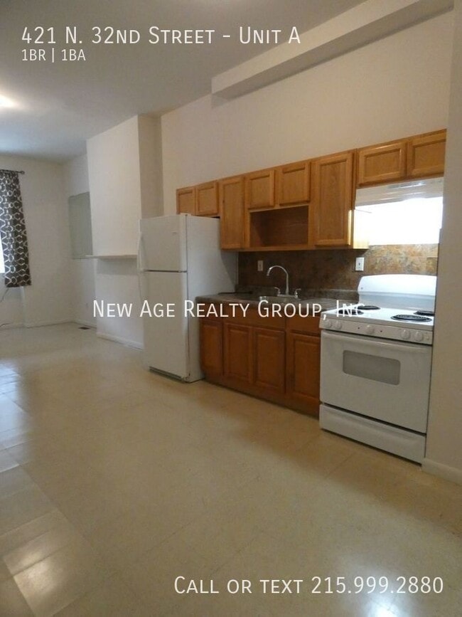 Photo - 421 N 32nd St Unit A