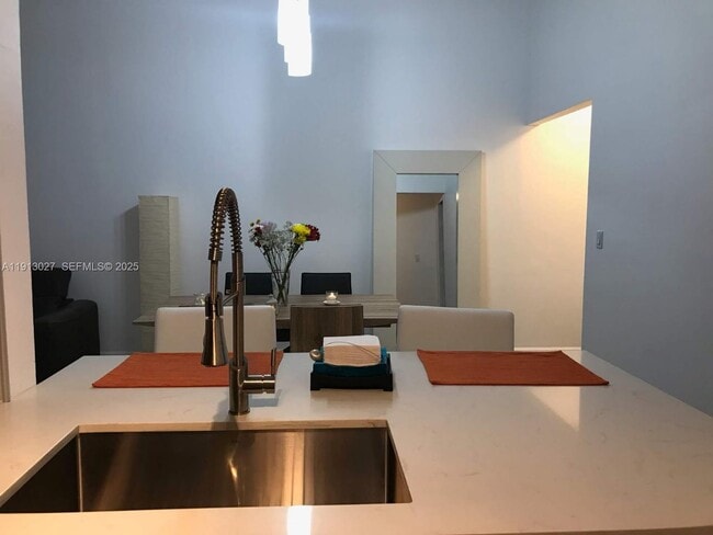 Photo - 9409 Fontainebleau Blvd Unit 207