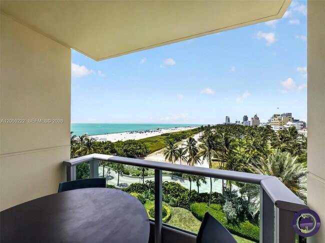 Photo - 1455 Ocean Dr Unidad 704