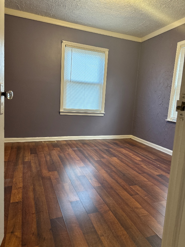 Photo - 12237 Inkster Rd