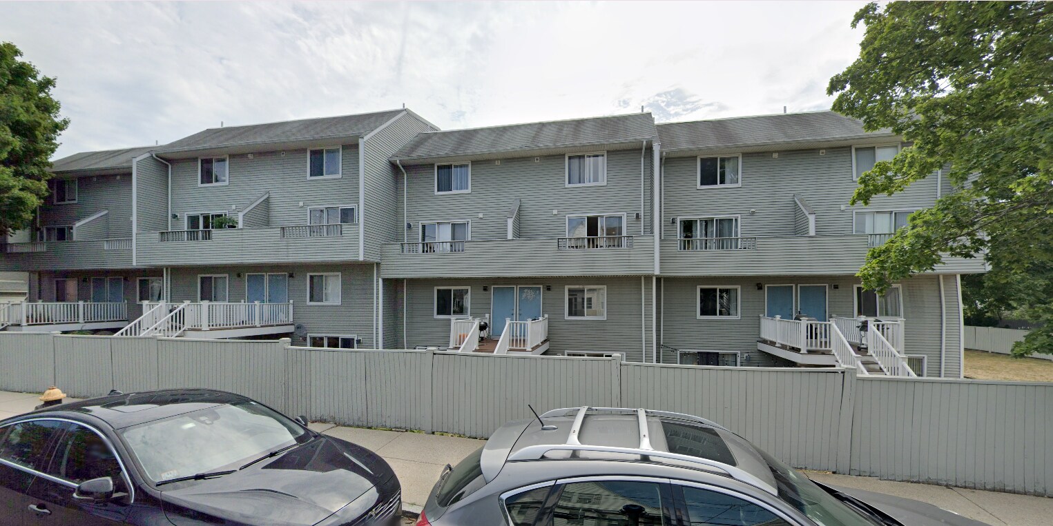 Photo - 150 North Beacon St Apartment Unit B3