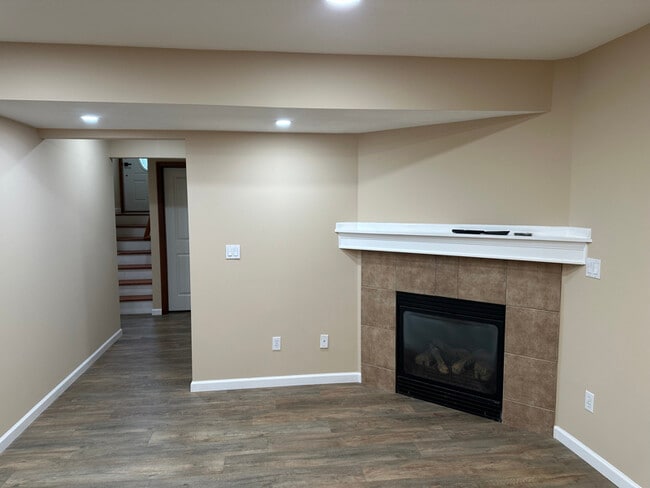 Photo - 17509 32nd Ave W