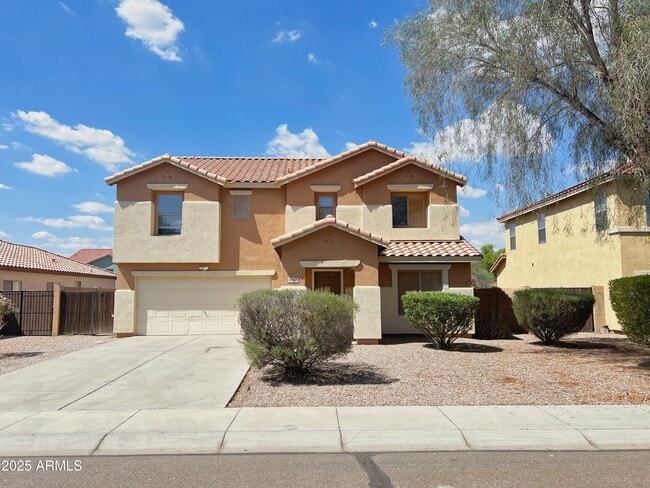 Building Photo - 2874 W Mineral Butte Dr Rental