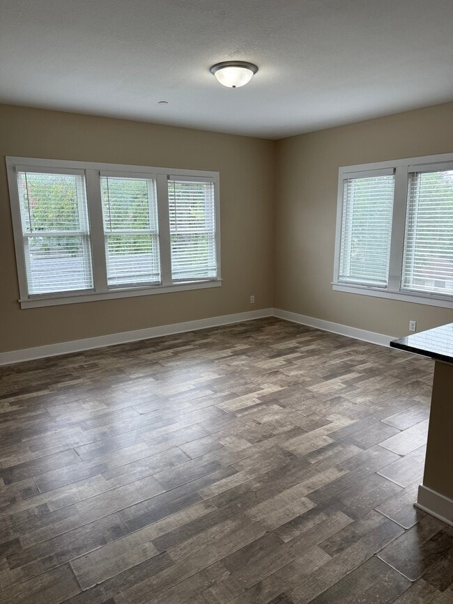 Photo - 3515 2nd Ave S Unit 304
