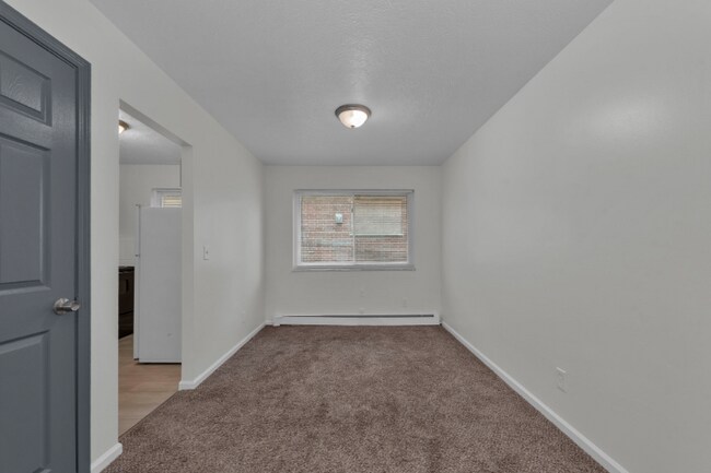 Photo - 6011 Stover Ave Unit 1