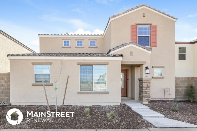 Photo - 3917 S 82nd Dr