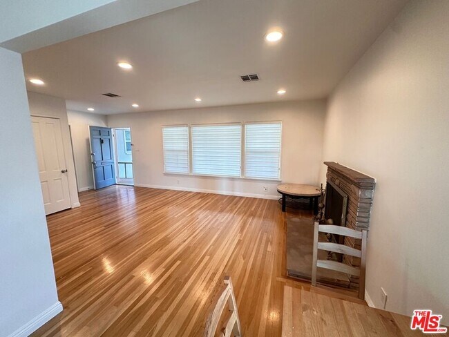 Photo - 4717 Glenwood Ave