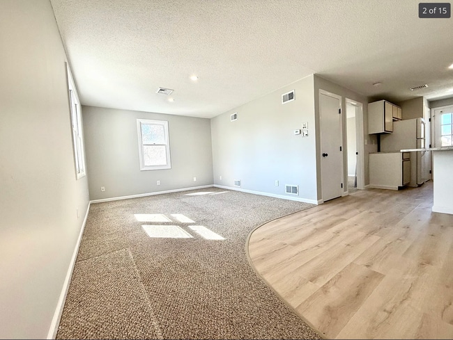 Photo - 1063 Tacoma St Unit 4