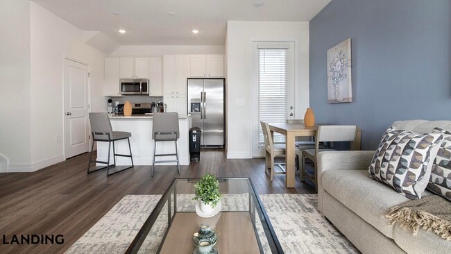 8925 Livigno Wy Unit 14-982