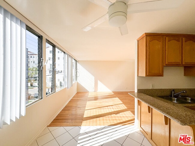 Building Photo - 222 Washington Ave Unit 19 Rental