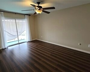 Photo - 7400 Bellerive Dr Unit 404