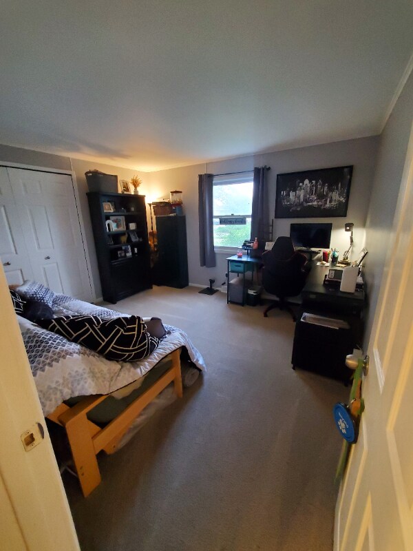 Photo - 135 Whitlock St