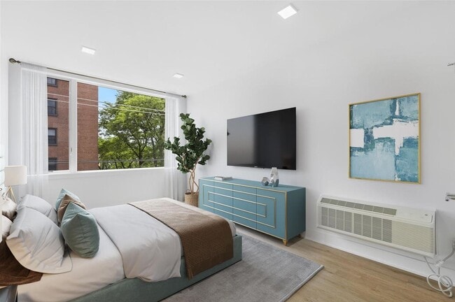 Photo - 148-150 70th St Unit 401