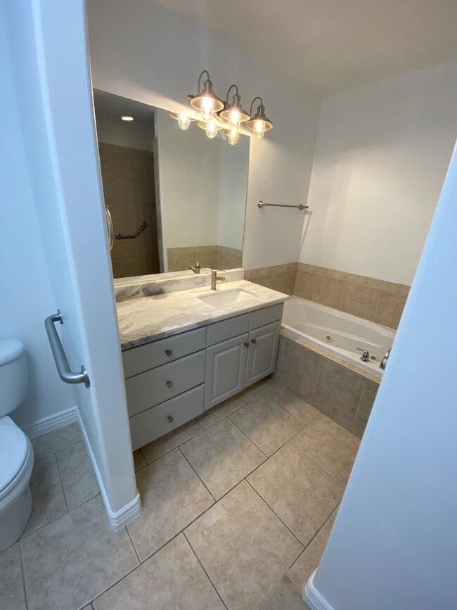 Photo - 13123 Pioneer Park Dr