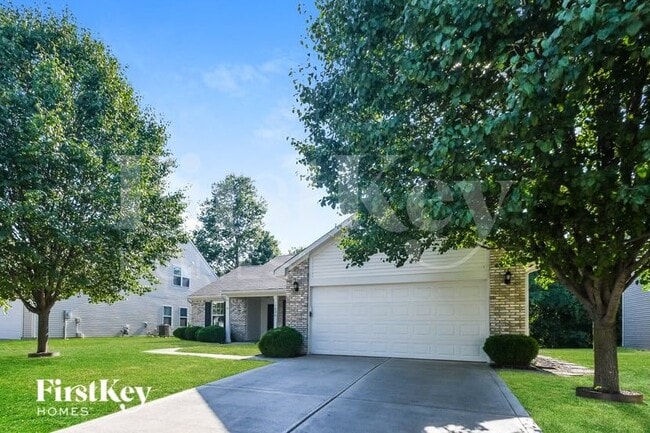 Photo - 13826 Zion Ct