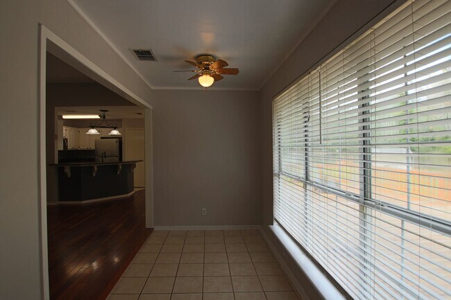 Photo - COMING SOON! Stunning 3 Bed 2 Bath Home in Lindale ISD!