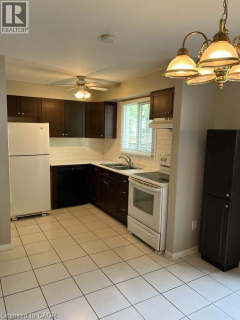 Photo - 2385 Woodward Ave
