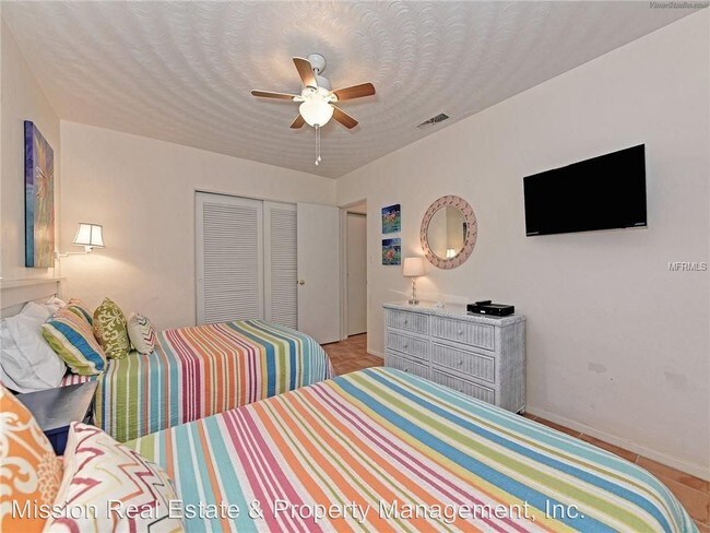 Photo - 4421 Ocean Blvd