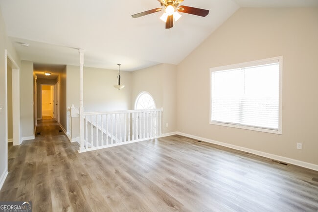 Photo - 83 Greatwood Dr