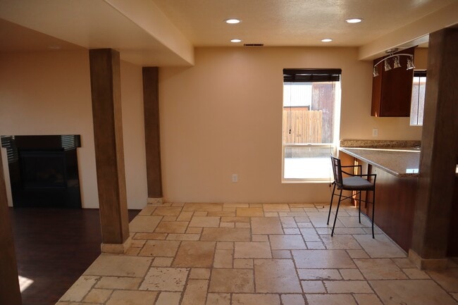 Photo - 5816 S 1325 E