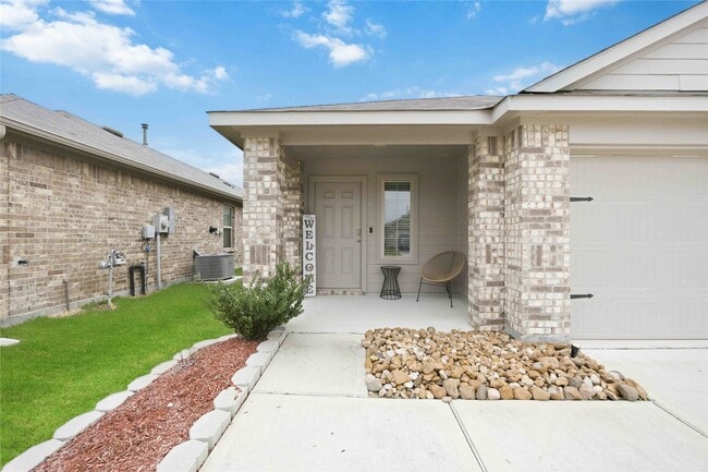 Photo - 22434 Forest Gorge Ln