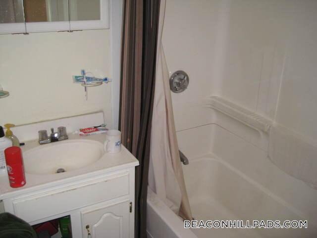 70 Joy St Unit 6