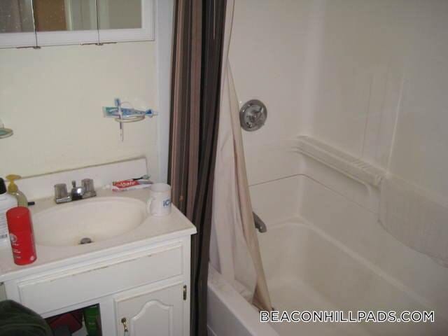 Photo - 70 Joy St Unit 6