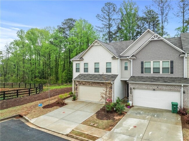 Photo - 4346 Ava Oak Ln
