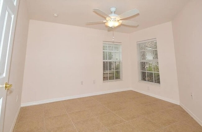 Photo - 9918 Horse Creek Rd