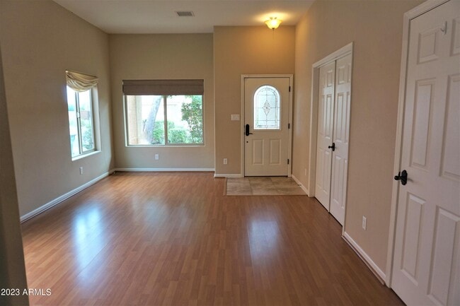 Photo - 5211 Kylene Pl