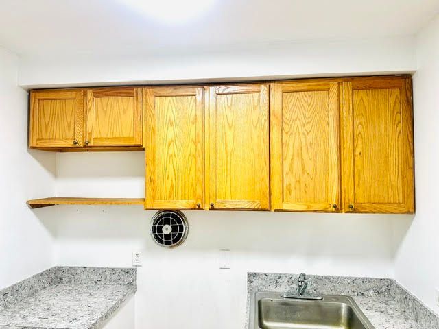 288 North Ave Unit 6