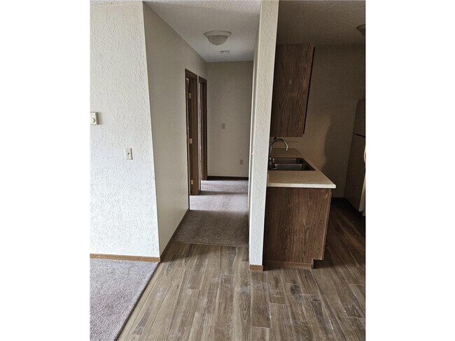 Photo - 511 Carolina Ave Unidad #4