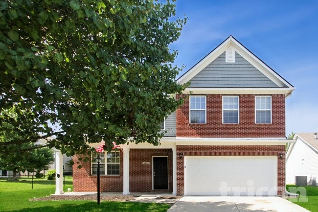 Building Photo - 5426 Basin Park Dr