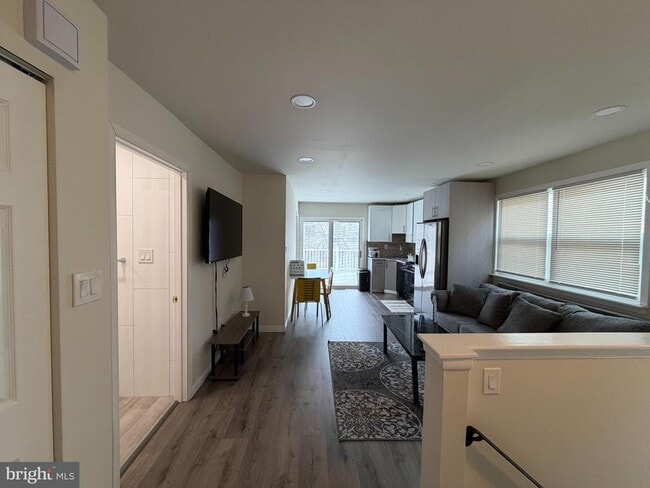 Photo - 1515 Marcy Pl