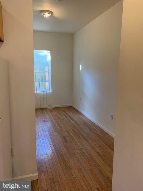 Photo - 2022 N 19th St