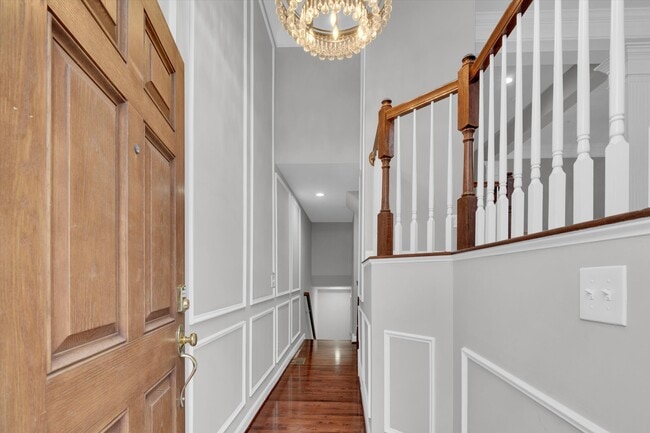 Photo - 7974 Vigne Ct