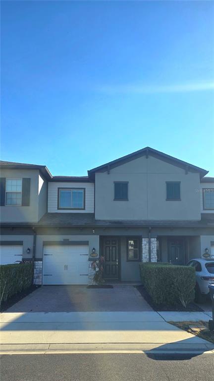 Photo - 11992 Sands Cv