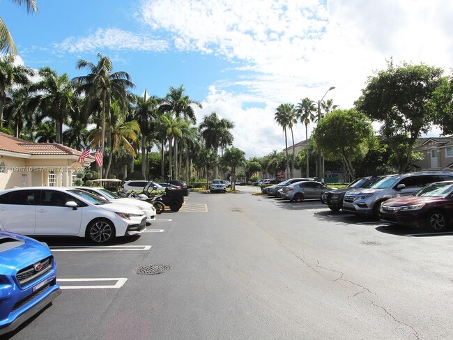 Photo - 5755 NW 115th Ct Unit 110