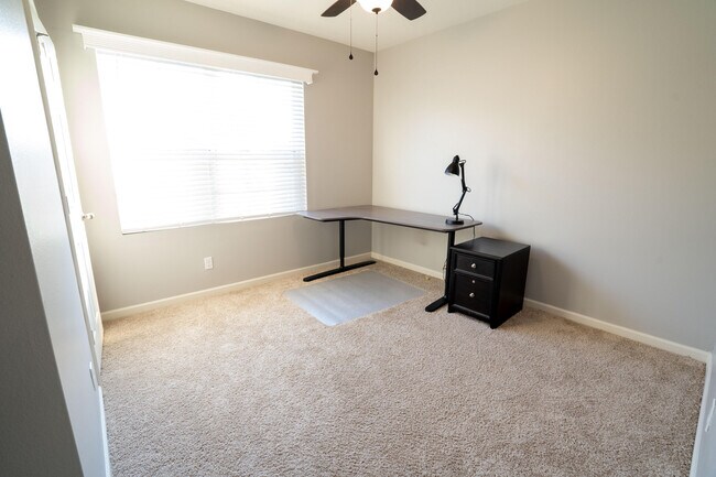 Photo - 1401 SE Portillo Rd