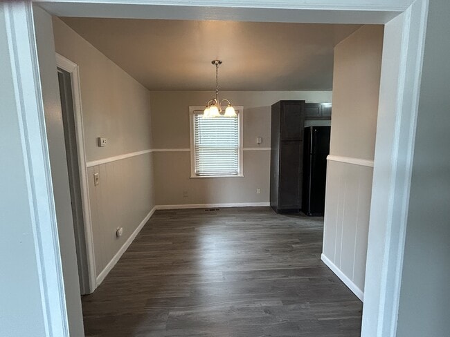 Photo - 3228 NW 34th St