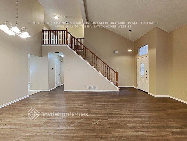 Photo - 3409 Windchase Dr