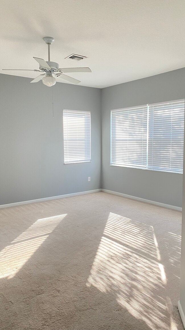 Photo - 9814 Shepard Pl