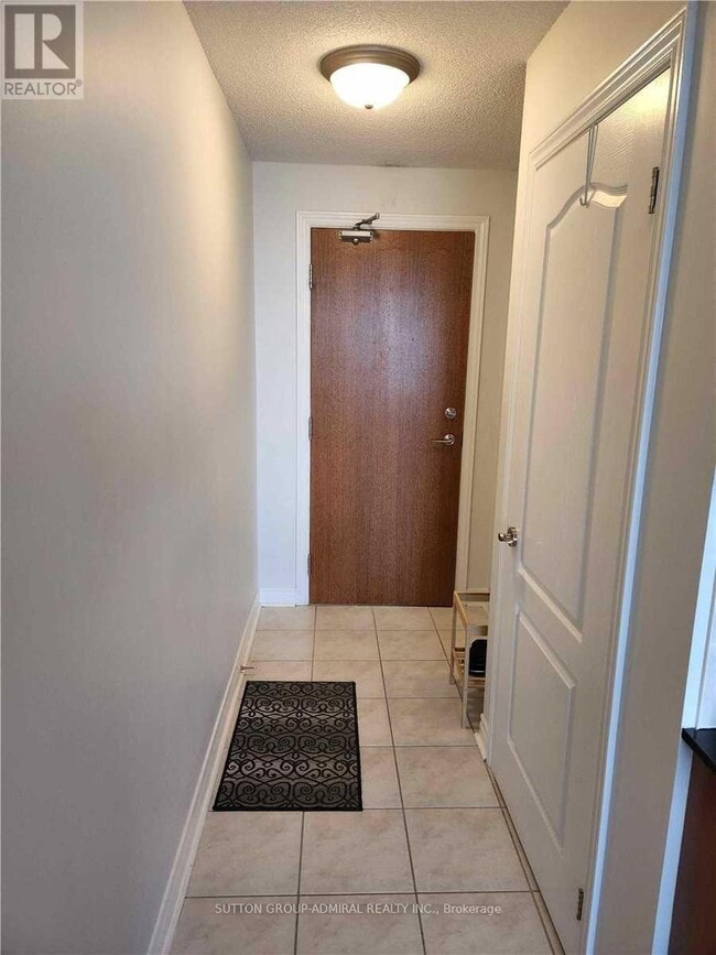 Photo - 50 Disera Dr Unit 517