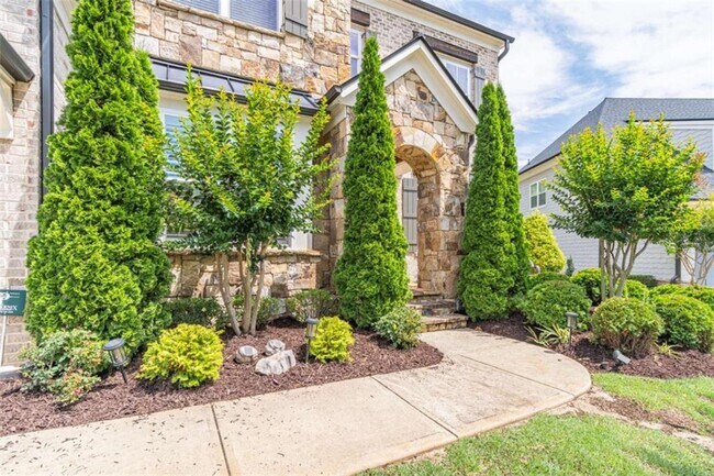 Photo - 829 Adler Ct