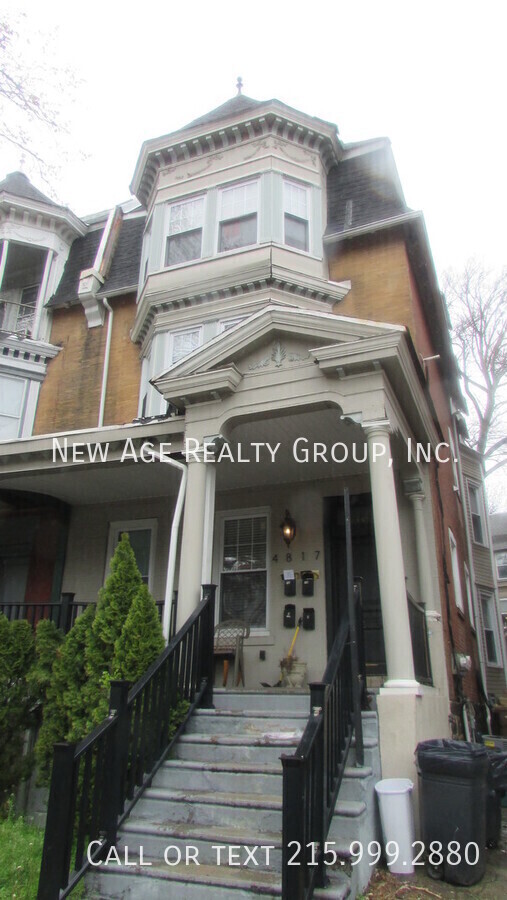 Lovely One Bedroom Apartment on Baltimore ... - Lovely One Bedroom Apartment on Baltimore ... Unit 1R