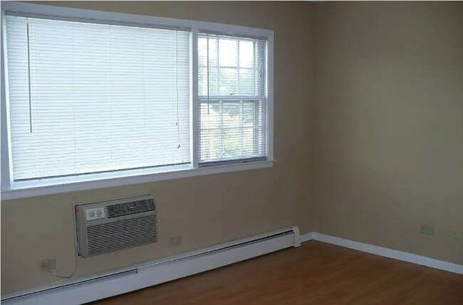 Photo - 7821 43rd St Unit 3A