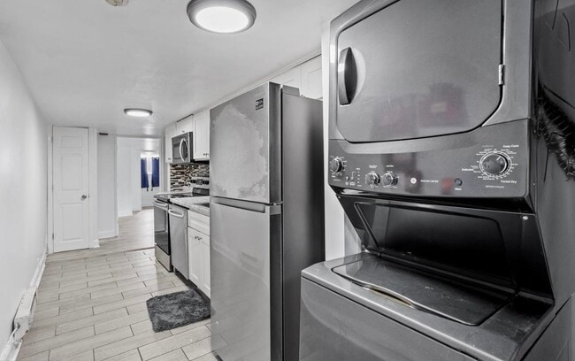 Photo - 1401 Alcott St Unidad 1R