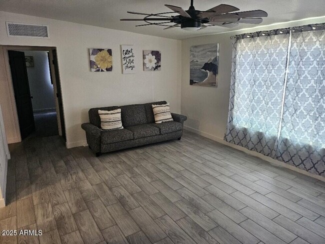 Photo - 2321 N 30th St